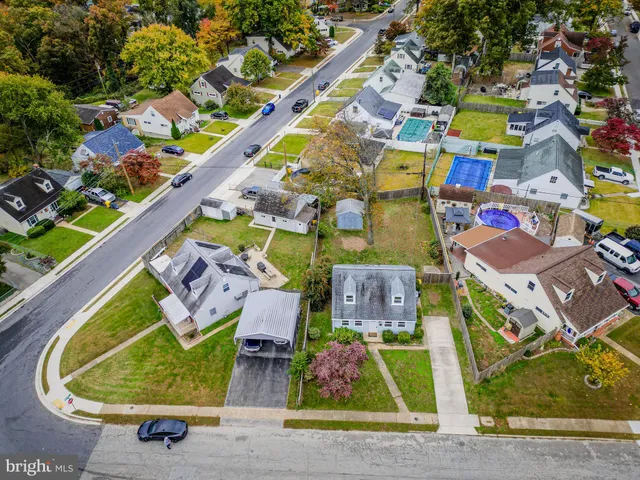 $2,500 | 115 Stevens Road, Glen Burnie, MD 21060