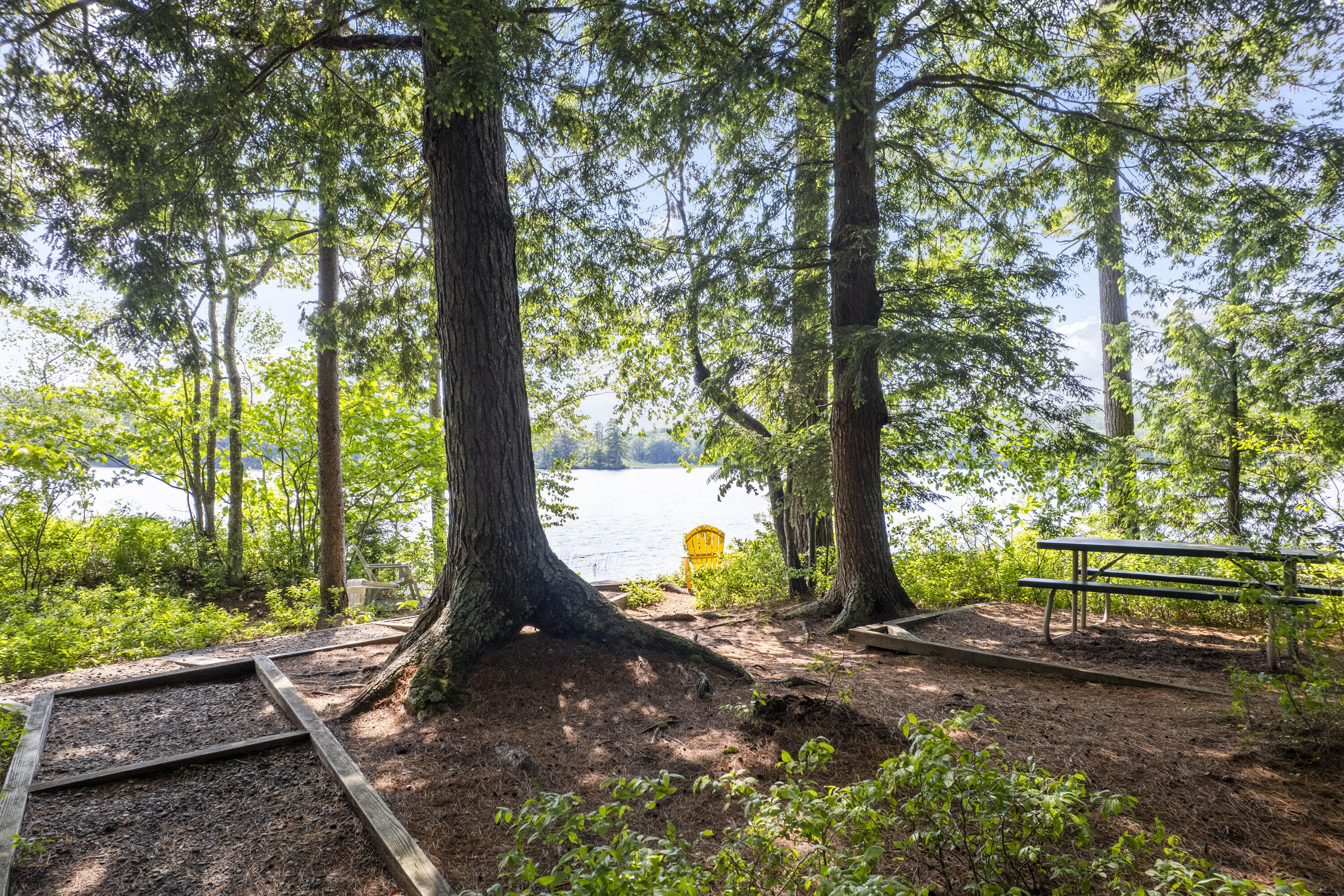 204 Shore Road Kents Hill, ME 04349 - Photo 92 of 105 204 Shore Rd_192