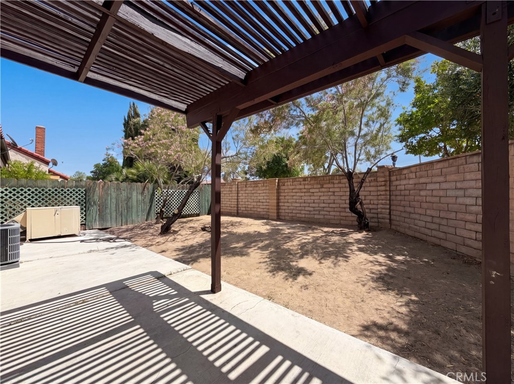 441 Tepatitlan Court Ridgecrest, CA 93555 - Photo 23 of 27