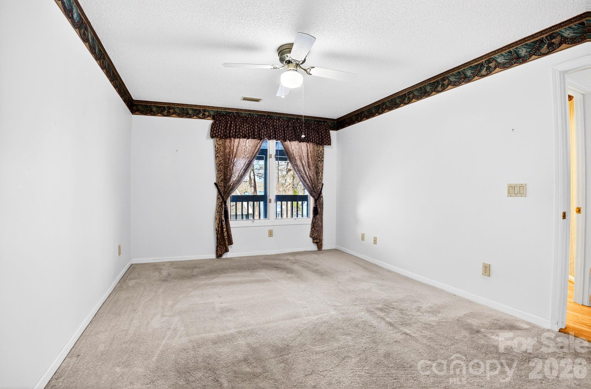703 Independence Trail Morganton, NC 28655 - Photo 15 of 31