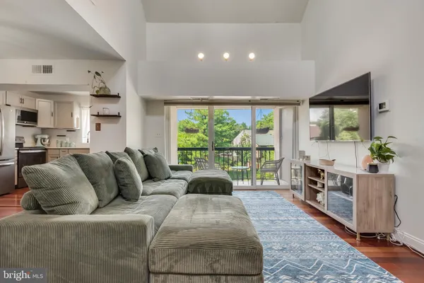 $215,000 | 15708 Dorset Road, Unit 179, Laurel, MD 20707