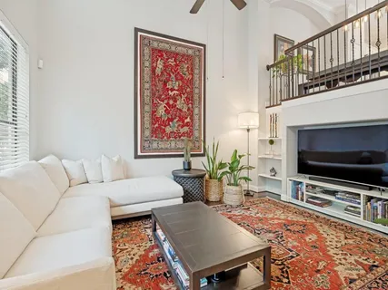 $509,000 | 5713 Lunsford Road, Plano, TX 75024