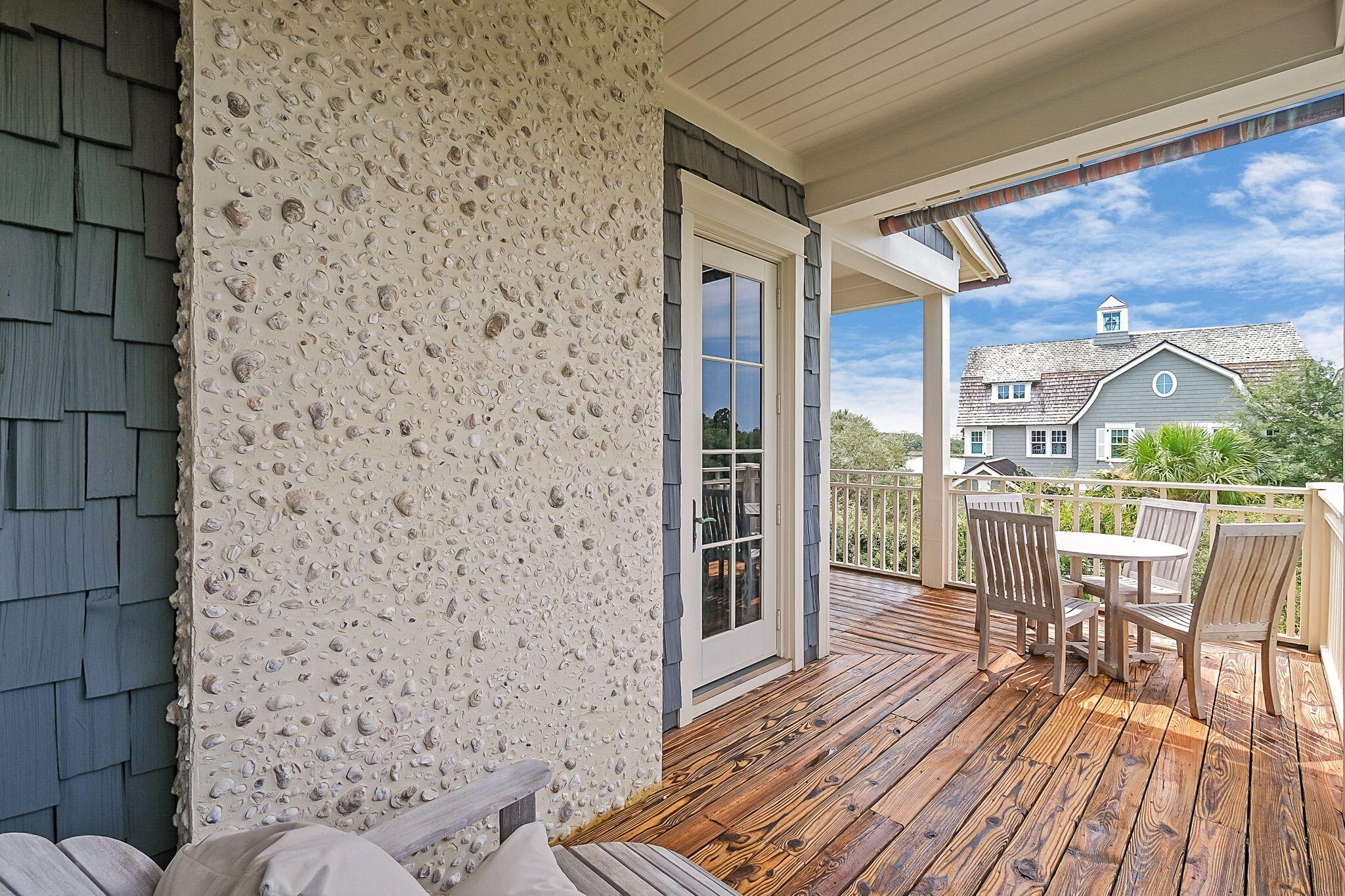 177 Tidal Bridge Way Inlet Beach Inlet Beach, FL 32461 - Photo 47 of 52 41-web-or-mls-dune-lake-studio-41
