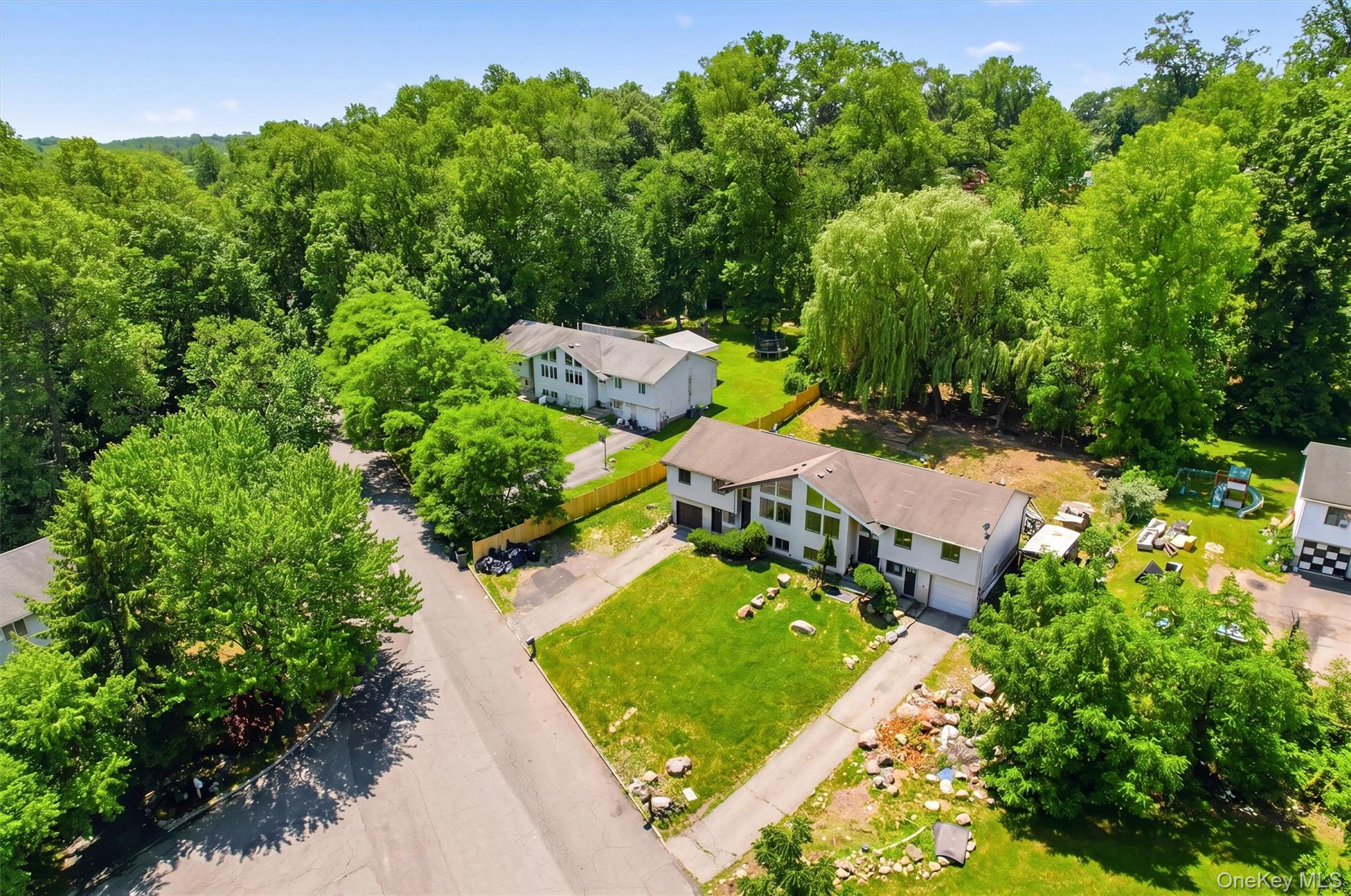 113 Rock Hill Road Spring Valley, NY 10977 - Photo 11 of 14