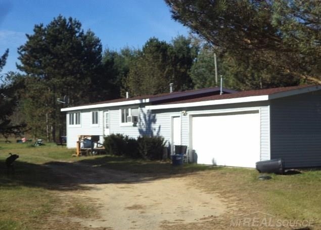 3085 Garlick Road North Street, MI 48049 - Photo 1 of 1 31298663.JPG