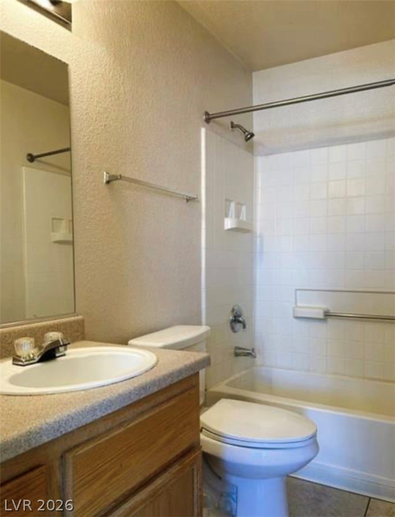 4730 East Craig Road, Unit 2094 Las Vegas, NV 89115 - Photo 8 of 16