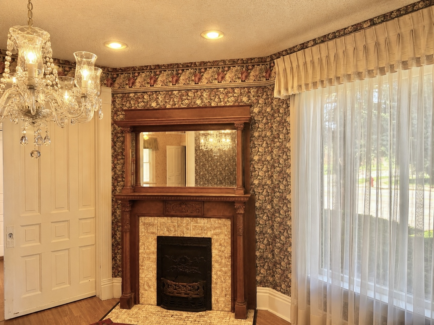 389 Chicago Road Paw Paw, IL 61353 - Photo 8 of 26 Gallery Image 8