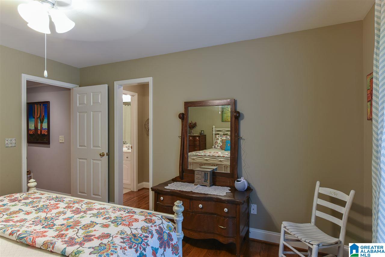 4357 Milner Road West Birmingham, AL 35242 - Photo 31 of 50