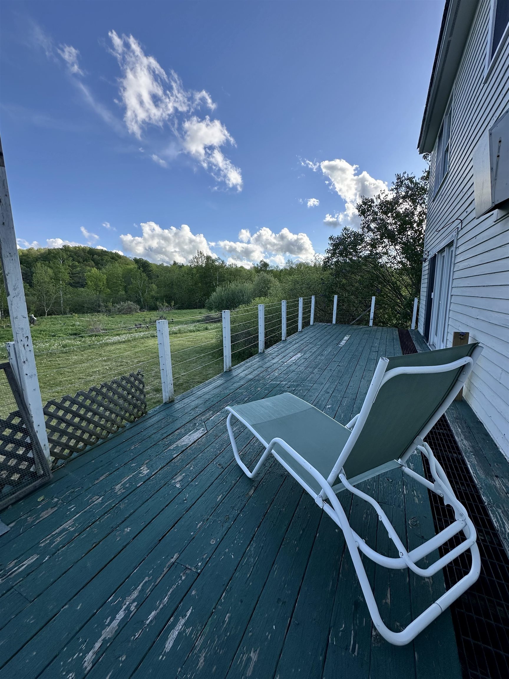 209 Kelley Hill Road Pawlet, VT 05761 - Photo 10 of 34