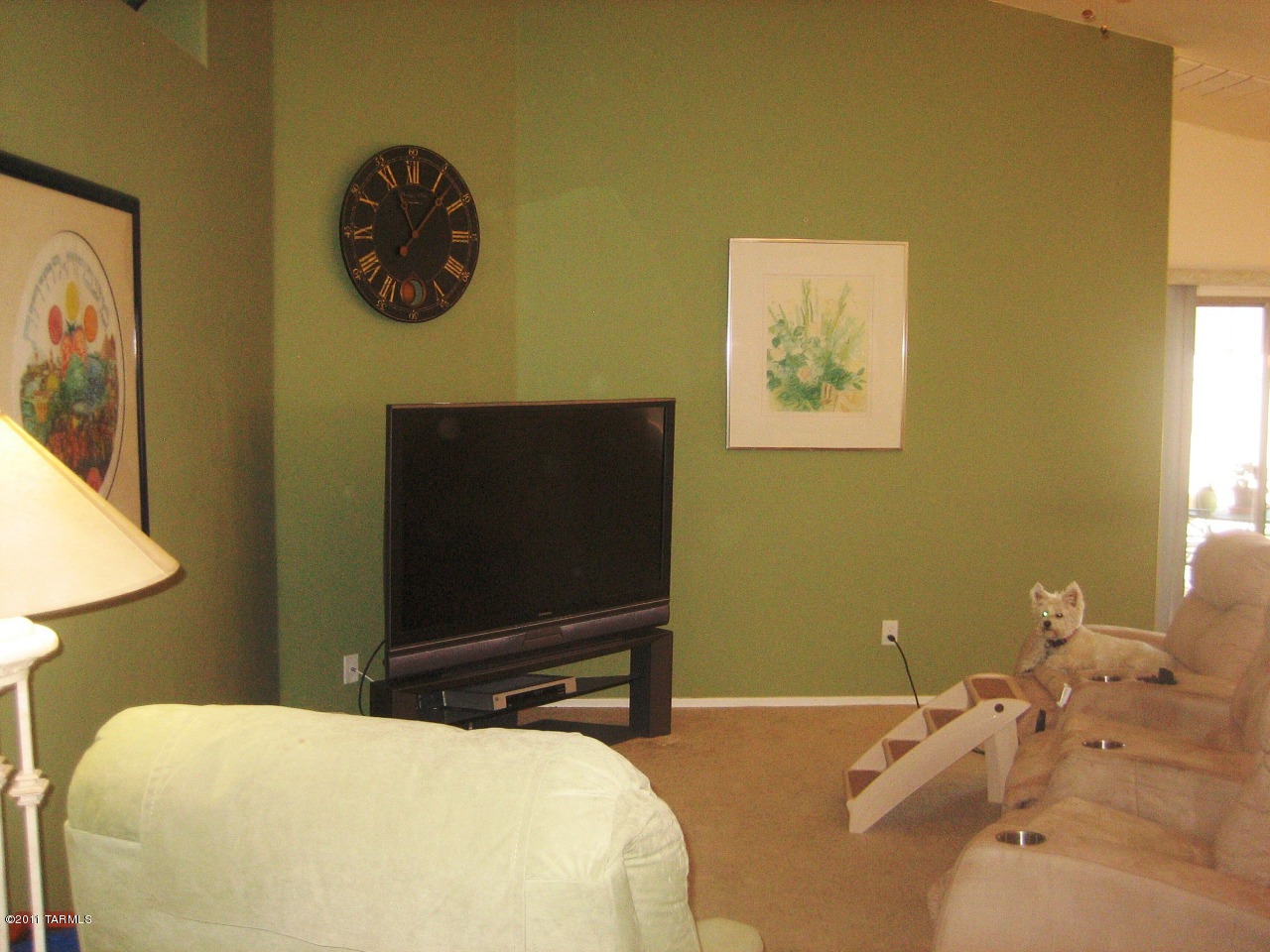 60390 Alpine Way Tucson, AZ 85739 - Photo 24 of 37