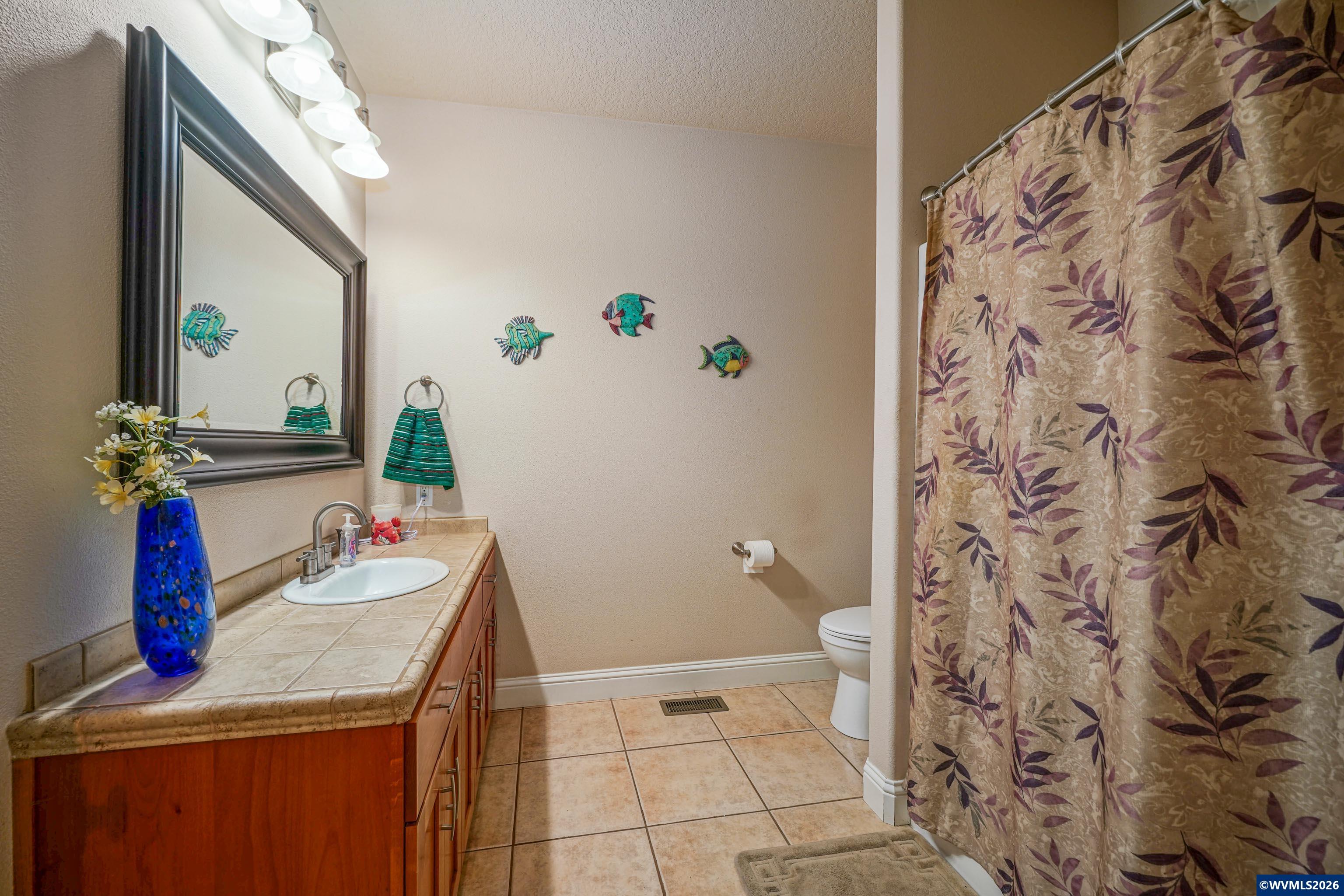 14255 Orchard Knob Road Dallas, OR 97338 - Photo 37 of 44