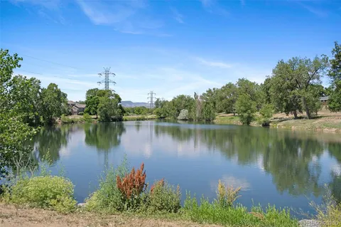 $550,000 | 5317 Field Circle, Arvada, CO 80002
