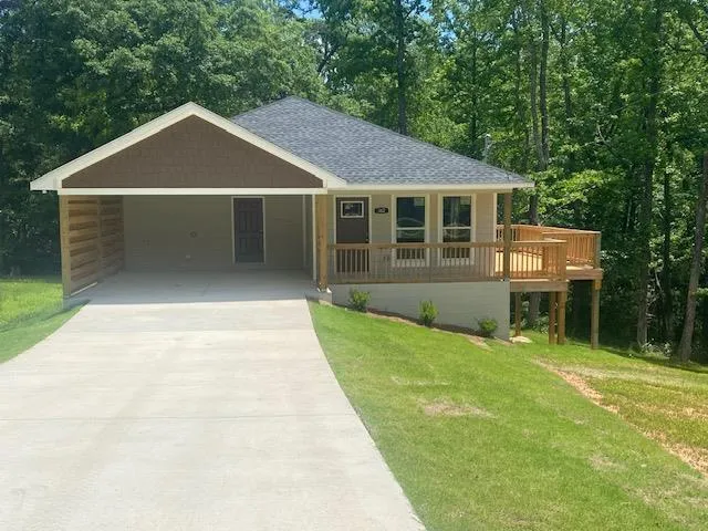 $259,900 | 362 Williams Street, Hamilton, GA 31811