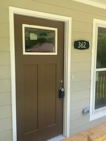 $259,900 | 362 Williams Street, Hamilton, GA 31811