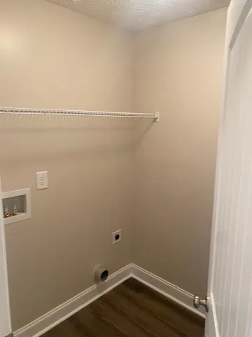 $259,900 | 362 Williams Street, Hamilton, GA 31811