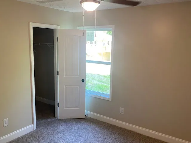 $259,900 | 362 Williams Street, Hamilton, GA 31811