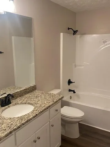 $259,900 | 362 Williams Street, Hamilton, GA 31811