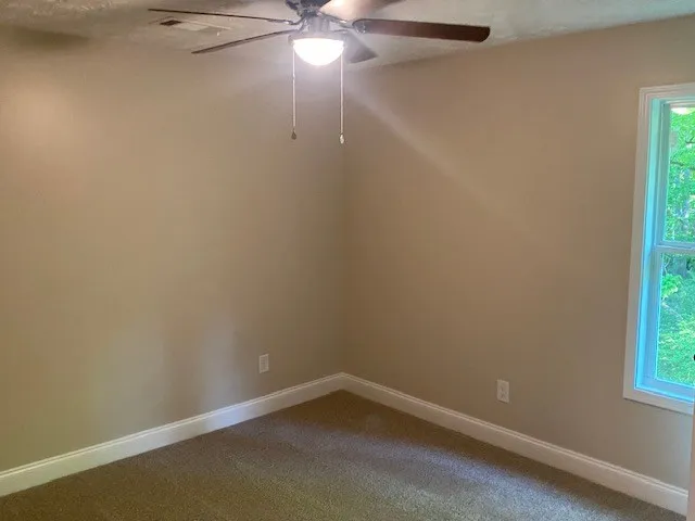 $259,900 | 362 Williams Street, Hamilton, GA 31811