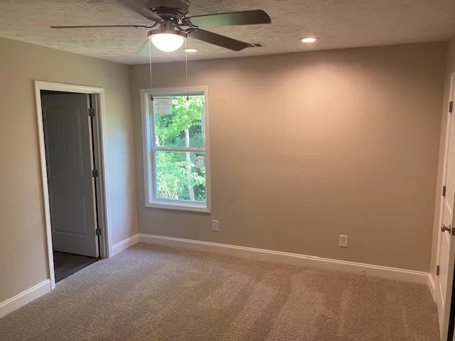 $259,900 | 362 Williams Street, Hamilton, GA 31811