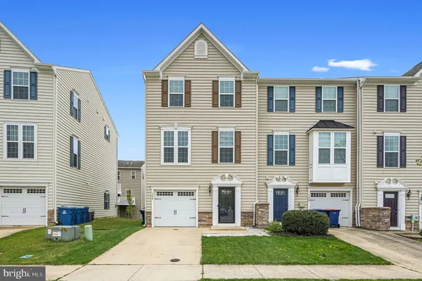 $389,900 | 1252 Carrick Court, Middletown, DE 19709