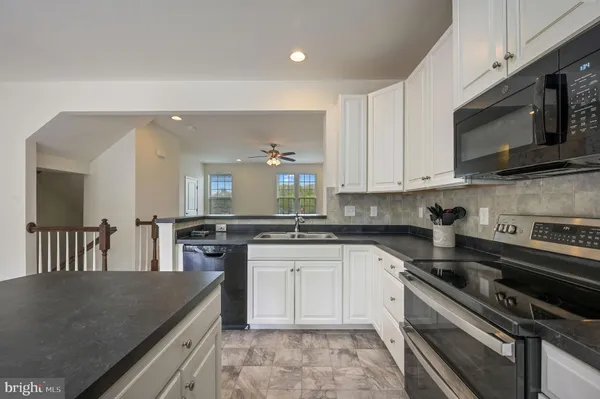$389,900 | 1252 Carrick Court, Middletown, DE 19709