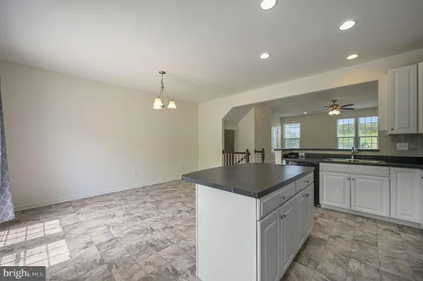 $389,900 | 1252 Carrick Court, Middletown, DE 19709