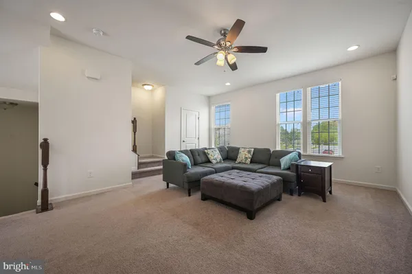 $389,900 | 1252 Carrick Court, Middletown, DE 19709