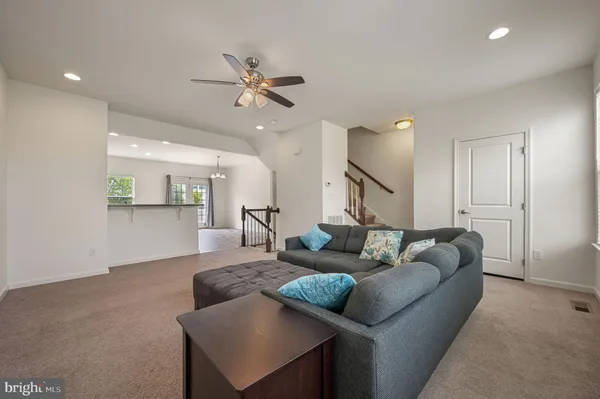 $389,900 | 1252 Carrick Court, Middletown, DE 19709