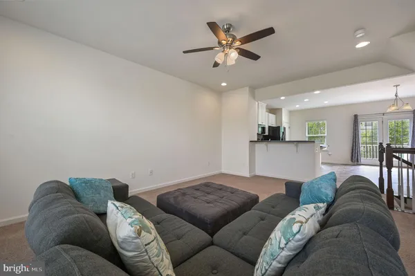 $389,900 | 1252 Carrick Court, Middletown, DE 19709