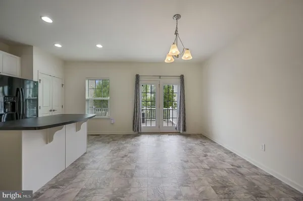 $389,900 | 1252 Carrick Court, Middletown, DE 19709