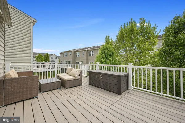 $389,900 | 1252 Carrick Court, Middletown, DE 19709
