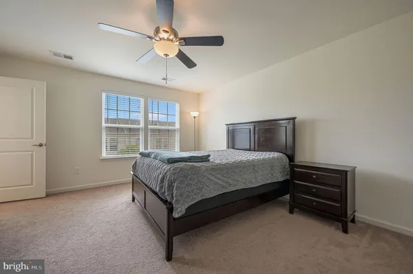 $389,900 | 1252 Carrick Court, Middletown, DE 19709