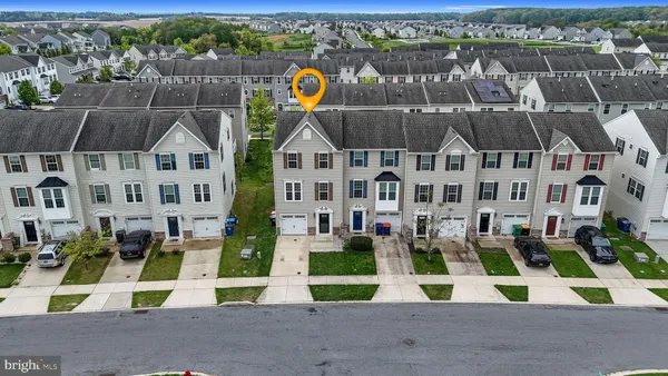 $389,900 | 1252 Carrick Court, Middletown, DE 19709