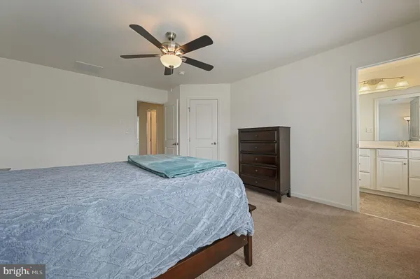 $389,900 | 1252 Carrick Court, Middletown, DE 19709