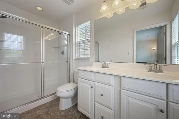$389,900 | 1252 Carrick Court, Middletown, DE 19709