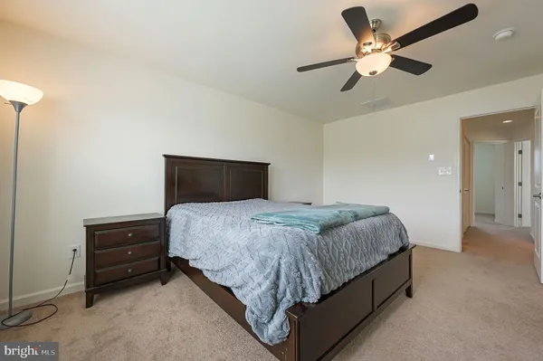 $389,900 | 1252 Carrick Court, Middletown, DE 19709