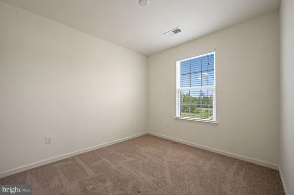$389,900 | 1252 Carrick Court, Middletown, DE 19709