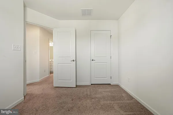 $389,900 | 1252 Carrick Court, Middletown, DE 19709