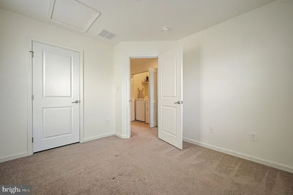 $389,900 | 1252 Carrick Court, Middletown, DE 19709