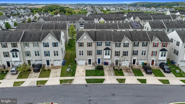 $389,900 | 1252 Carrick Court, Middletown, DE 19709