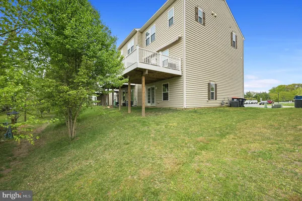 $389,900 | 1252 Carrick Court, Middletown, DE 19709