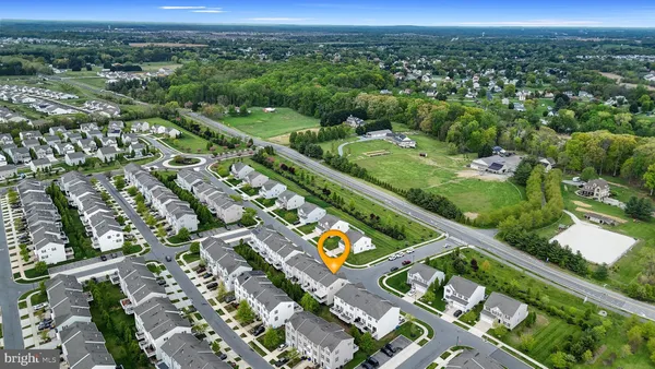 $389,900 | 1252 Carrick Court, Middletown, DE 19709