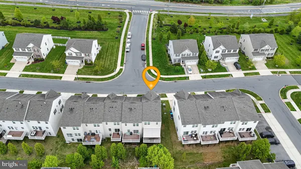 $389,900 | 1252 Carrick Court, Middletown, DE 19709