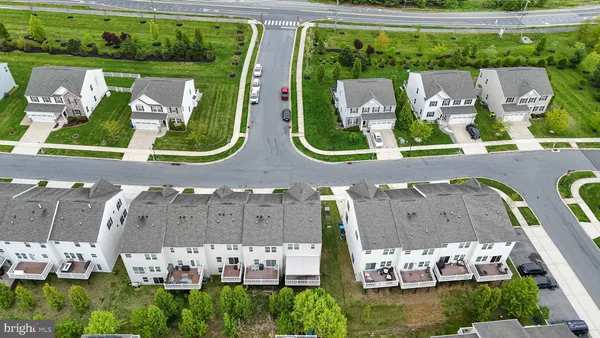 $389,900 | 1252 Carrick Court, Middletown, DE 19709