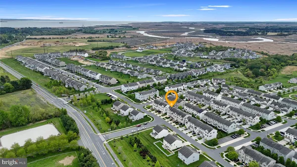 $389,900 | 1252 Carrick Court, Middletown, DE 19709
