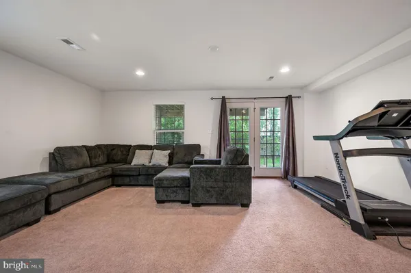 $389,900 | 1252 Carrick Court, Middletown, DE 19709