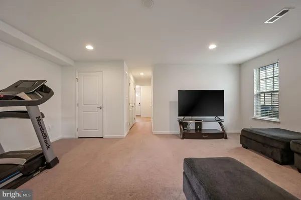 $389,900 | 1252 Carrick Court, Middletown, DE 19709