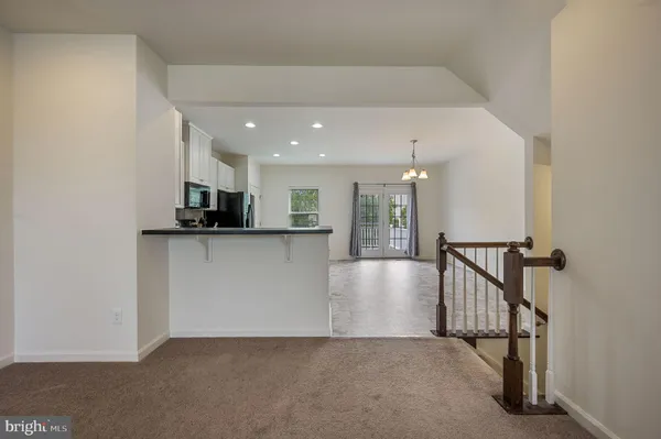 $389,900 | 1252 Carrick Court, Middletown, DE 19709