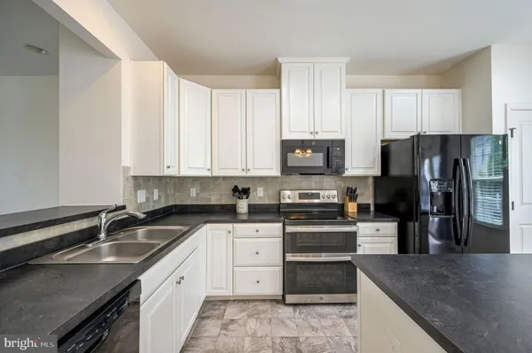 $389,900 | 1252 Carrick Court, Middletown, DE 19709