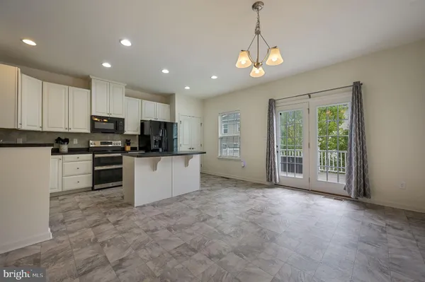 $389,900 | 1252 Carrick Court, Middletown, DE 19709